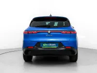 Usado Alfa Romeo Tonale Sprint 280 CV (205 kW) 2024 Azul SUV