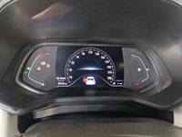 Usado Renault Clio V Techno 91 CV (66 kW) 2023 Blanco Berlina