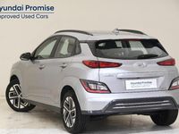 Usado Hyundai Kona 136 CV (100 kW) 2023 SUV