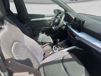 Usado Seat Arona FR 115 CV (84 kW) 2025 Gris SUV