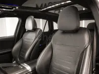 Usado Mercedes GLC220 197 CV (144 kW) 2023 Gris / plata SUV