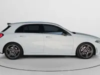 Usado Mercedes A250 218 CV (160 kW) 2021