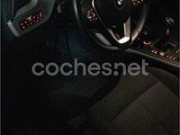 Używany BMW 118 136 KM (100 kW) 2020 Czarny Hatchback