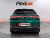 Usado Alfa Romeo Tonale Sprint 131 CV (96 kW) 2023 Verde SUV