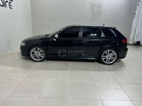 usado Audi A3 Sportback S3