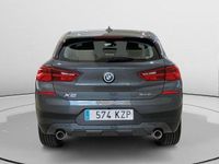 Usado BMW X2 Performance 150 CV (110 kW) 2019 SUV