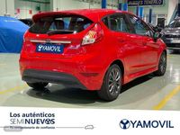 Imagen 2