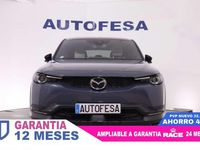 Usado Mazda MX30 106 kW (145 CV) 2022 SUV