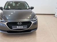 usado Mazda 2 1.5 Skyactiv-g Black Tech Edition Aut. 66kW