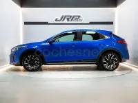 Usado Kia XCeed 141 CV (103 kW) 2023 Azul SUV