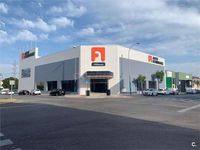 Usado Mercedes GLC220 197 CV (144 kW) 2023 Gris SUV