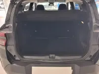 Novo Opel Frontera 146 HP (107 kW) 2026 Otro SUV