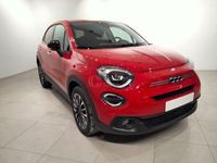 usado Fiat 500X 1.0 Firefly S&s Sport