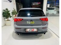 usado VW Golf 2.0 TSI 245cv