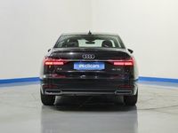 usado Audi A6 A640 TDI S tronic