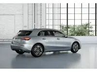 Nuevo Mercedes A200 149 CV (109 kW) 2026 Gris