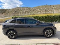 Usado VW ID.4 Pro Performance 150 kW (204 CV) 2021 Eléctrico SUV