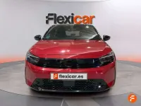Usado Opel Corsa 101 CV (74 kW) 2023 Blanco Utilitario