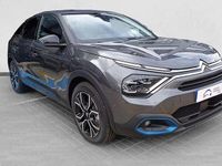 Usado Citroën e-C4 Shine 100 kW (136 CV) 2024 Berlina