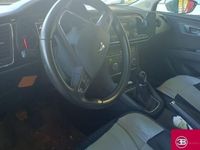 usado Seat Leon ST 1.6 TDI 110 CV S/S Style