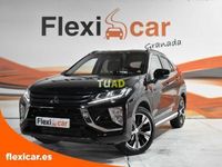 usado Mitsubishi Eclipse Cross 150T Motion