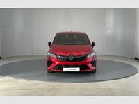 Usado Renault Clio V Techno 90 CV (66 kW) 2024