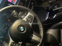 Usado BMW X4 190 CV (139 kW) 2020 Blanco SUV