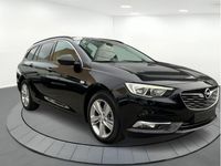 usado Opel Insignia SPORTS TOURER 1.6 ECOTEC BUSINESS