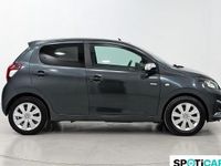 Usado Peugeot 108 Active 72 CV (52 kW) 2022