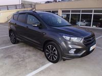 usado Ford Kuga 1.5 EcoBoost S&S ST-Line 150 CV