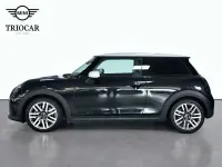 Usado Mini Cooper 114 kW (156 CV) 2025 Utilitario
