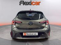 Usado Toyota Corolla Active 140 CV (102 kW) 2024 Marrón Berlina