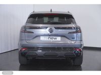 usado Renault Austral 1.2 E-Tech Híbrido Techno Esprit Alpine 146kW