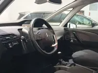 Usado Citroën C4 SpaceTourer Feel 130 CV (95 kW) 2018 Blanco Monovolumen