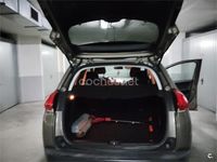 Usado Peugeot 2008 Active 92 CV (67 kW) 2013 Beige SUV