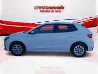 Usado Skoda Fabia Selection 80 CV (58 kW) 2024 Utilitario