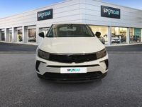 Usado Opel Grandland X S 130 CV (95 kW) 2024 Blanco SUV