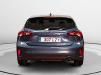 Usado Ford Focus Trend+ 120 CV (88 kW) 2022