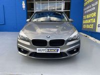 usado BMW 216 Active Tourer 216 dA