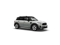Usado Mini Cooper D Countryman 150 CV (110 kW) 2022 SUV