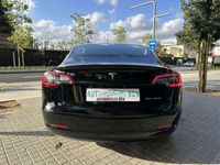 usado Tesla Model 3 Long-Range Dual Motor AWD