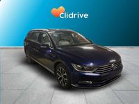 usado VW Passat Advance 2.0 TDI 110kW150CV DSG V