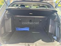 Usado Suzuki Vitara 140 CV (102 kW) 2017 Gris / plata SUV