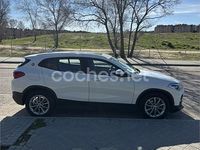 Usado BMW X2 Comfort Edition 140 CV (102 kW) 2019 Blanco SUV