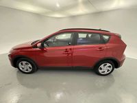 usado Hyundai Bayon - 13.579 km 1.2 MPI Klass