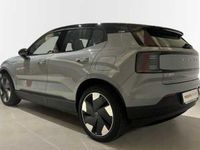 Nuevo Volvo EX30 Plus 200 kW (272 CV) 2025 Gris SUV
