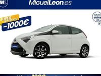 Imagen 1