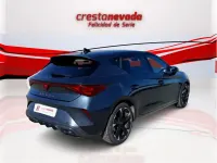 Usado Cupra Leon 150 CV (110 kW) 2025