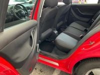 Usado Seat Leon 100 CV (73 kW) 2006
