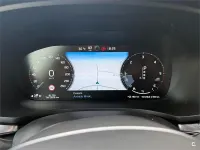 Usado Volvo V60 CC Pro 190 CV (139 kW) 2020 Beige Familiar